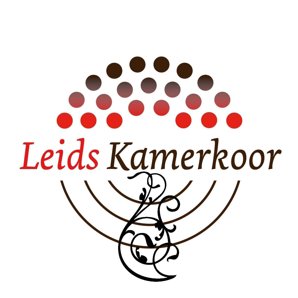 Leids Kamerkoor