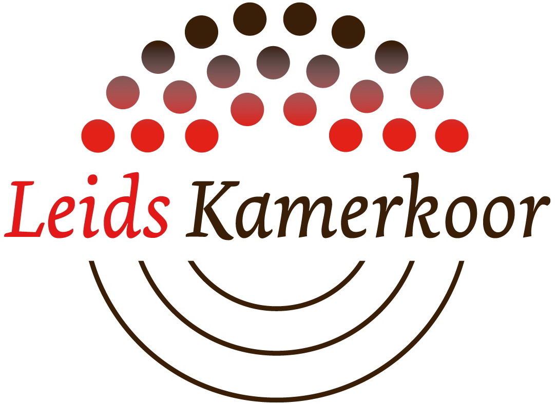 Leids Kamerkoor