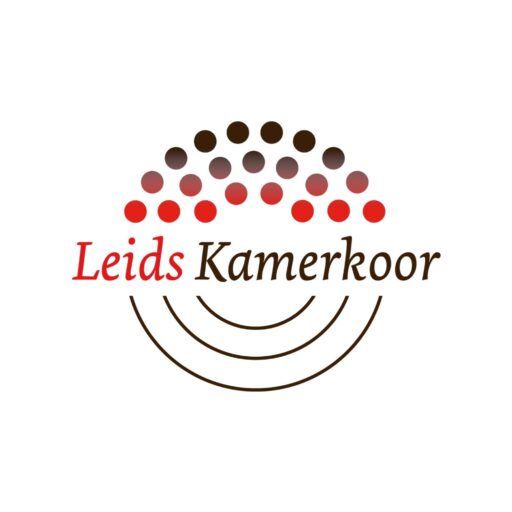 Leids Kamerkoor